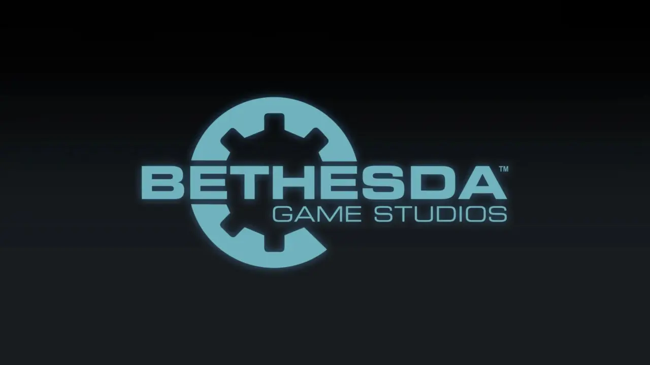 Bethesda Game Studios The Elder Scrolls VI