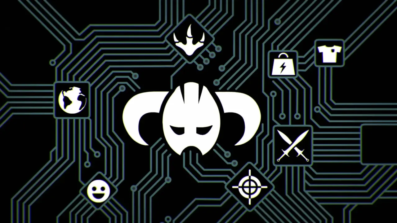 Bethesda Creations paid mod program interface