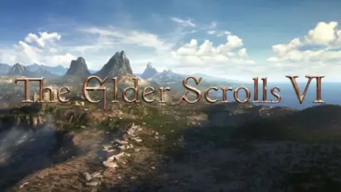 Bethesda on Elder Scrolls VI, Fallout 5 Xbox Exclusivity: Too Early to Comment