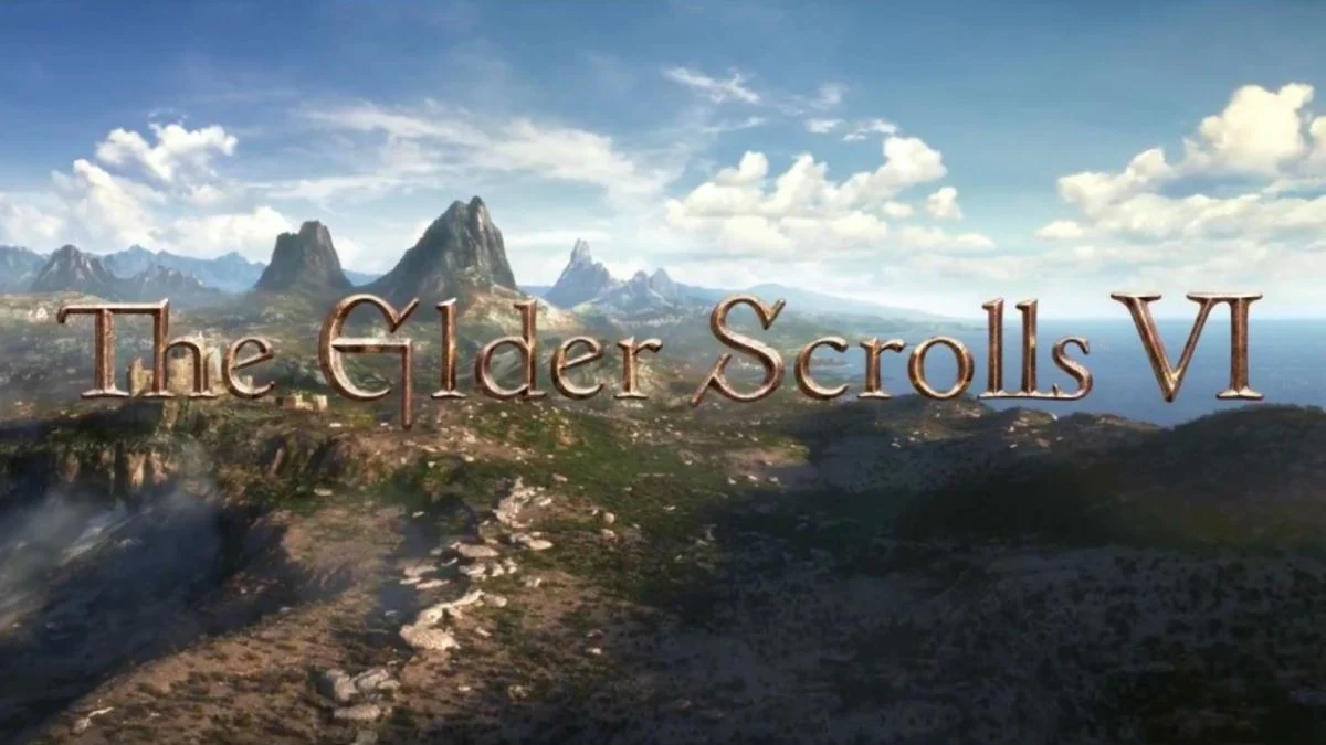 Bethesda on Elder Scrolls VI, Fallout 5 Xbox Exclusivity: Too Early to Comment