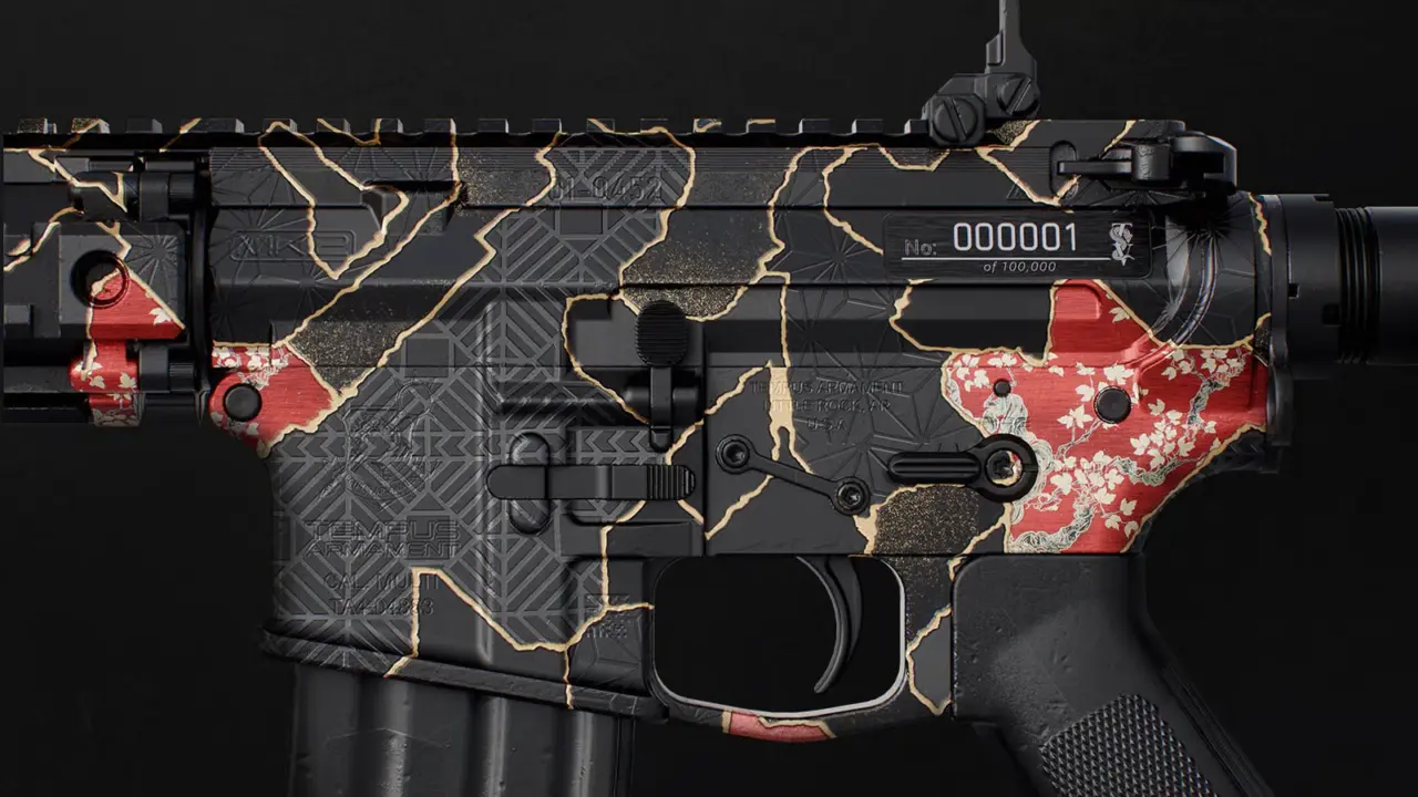 Activision Call of Duty: Black Ops 7
