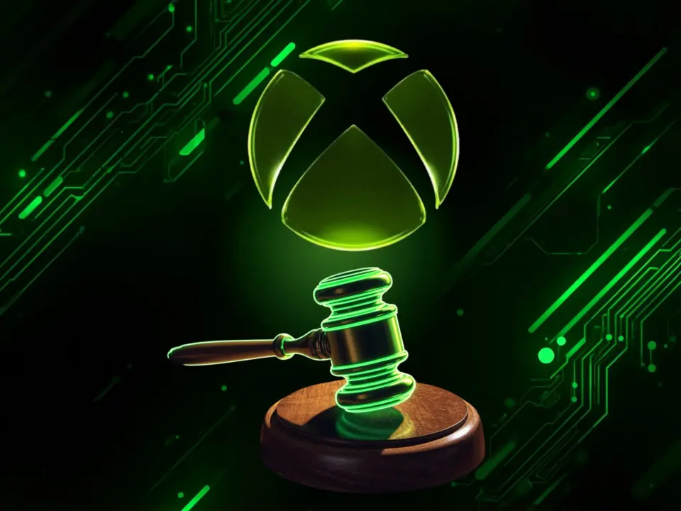 Brazil Court Orders Microsoft to Restore Blocked Xbox Account