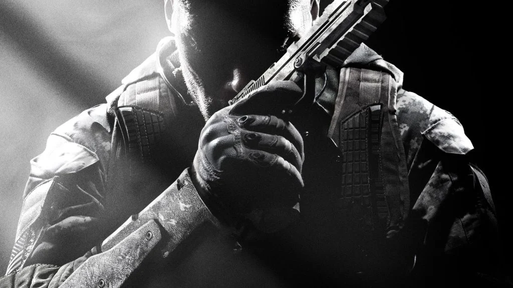 Call of Duty Black Ops 1 and 2 Ports Lose Live Player Count