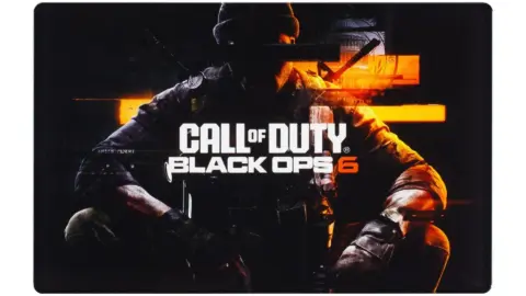Call of Duty: Black Ops 6 Becomes Standalone on July 7