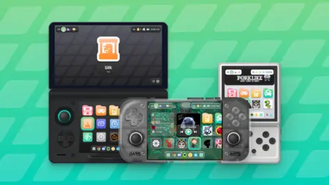 Cocoon Shell 3.0 Update Brings Major UI Overhaul and Social Features