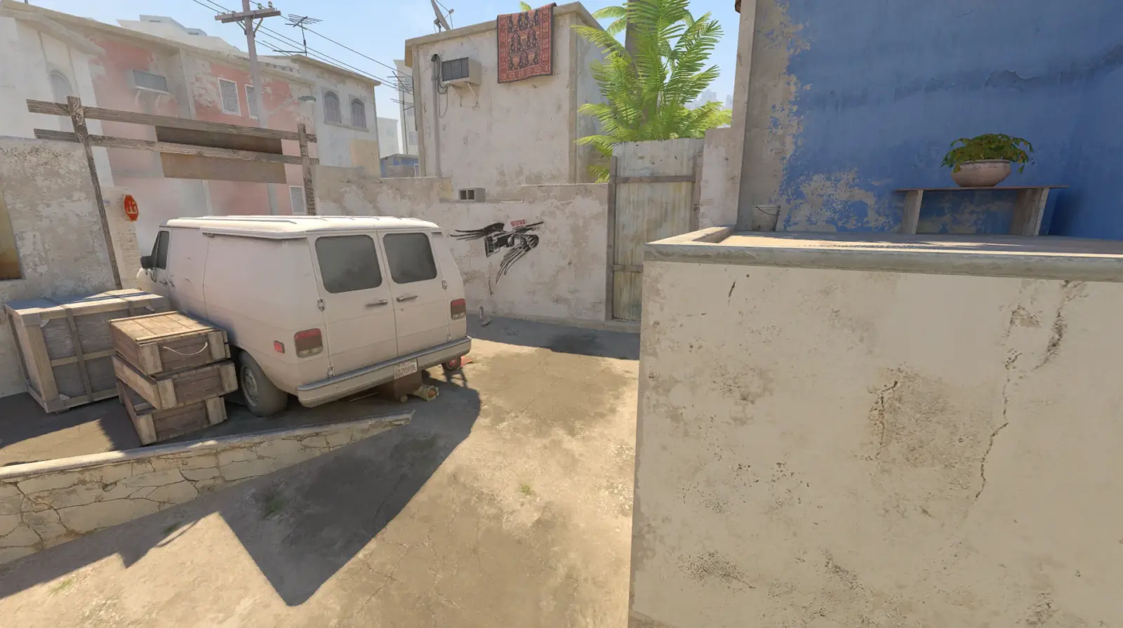 Valve Counter-Strike 2