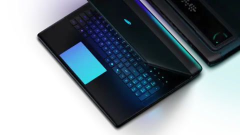 Dell Alienware 16X Aurora, Area-51 16 and 18 Launch in India