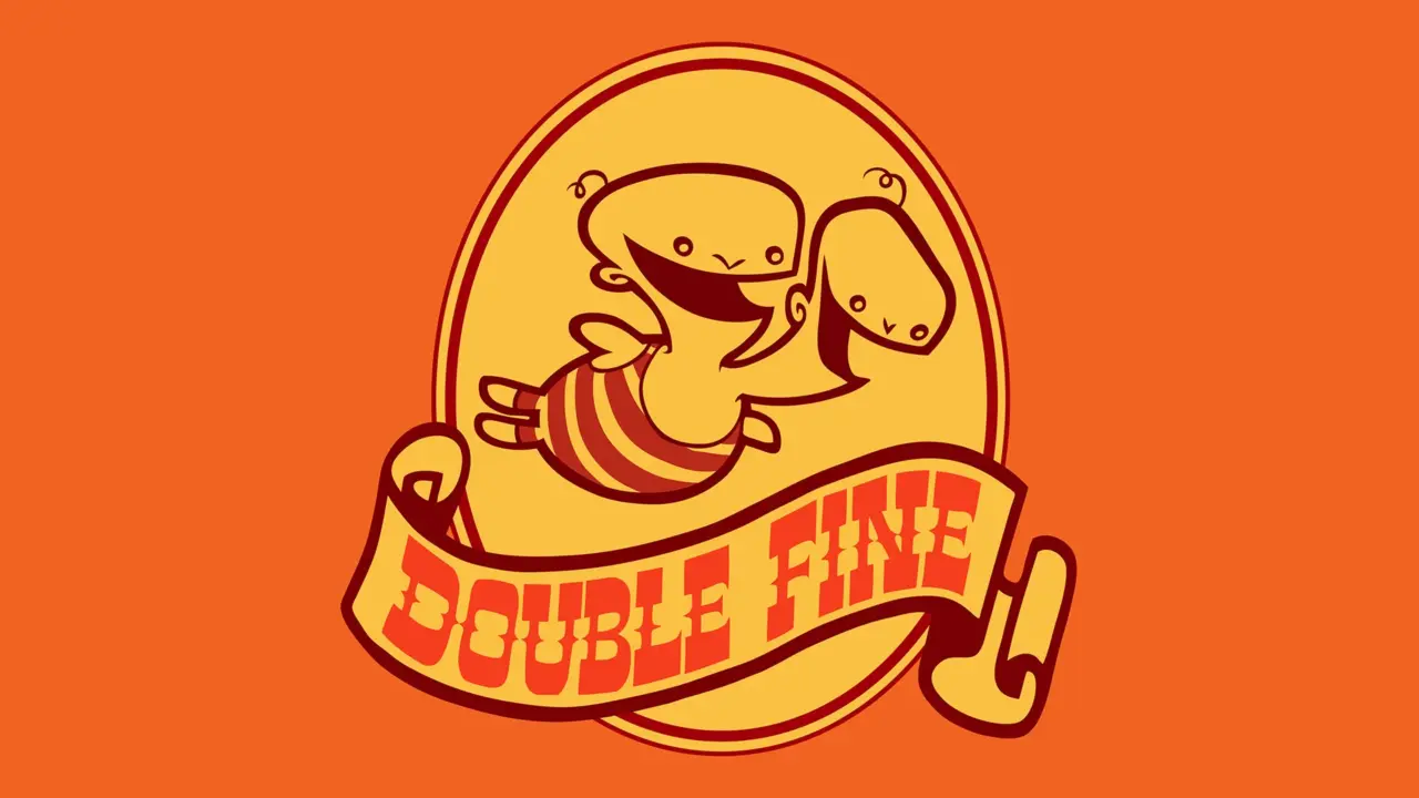 Double Fine cuts 23 staff after leaving Microsoft to ensure survival