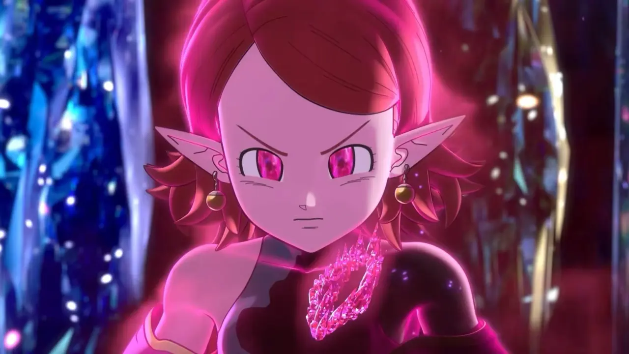 Bandai Namco Dragon Ball Xenoverse 2