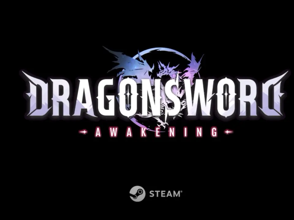 Hound13 DragonSword: Awakening