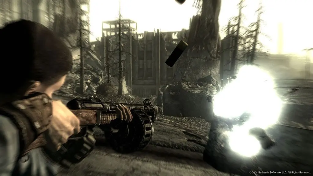 DXVK 3.0.1 Fixes GPU Hangs and Performance Regressions in Windows Games