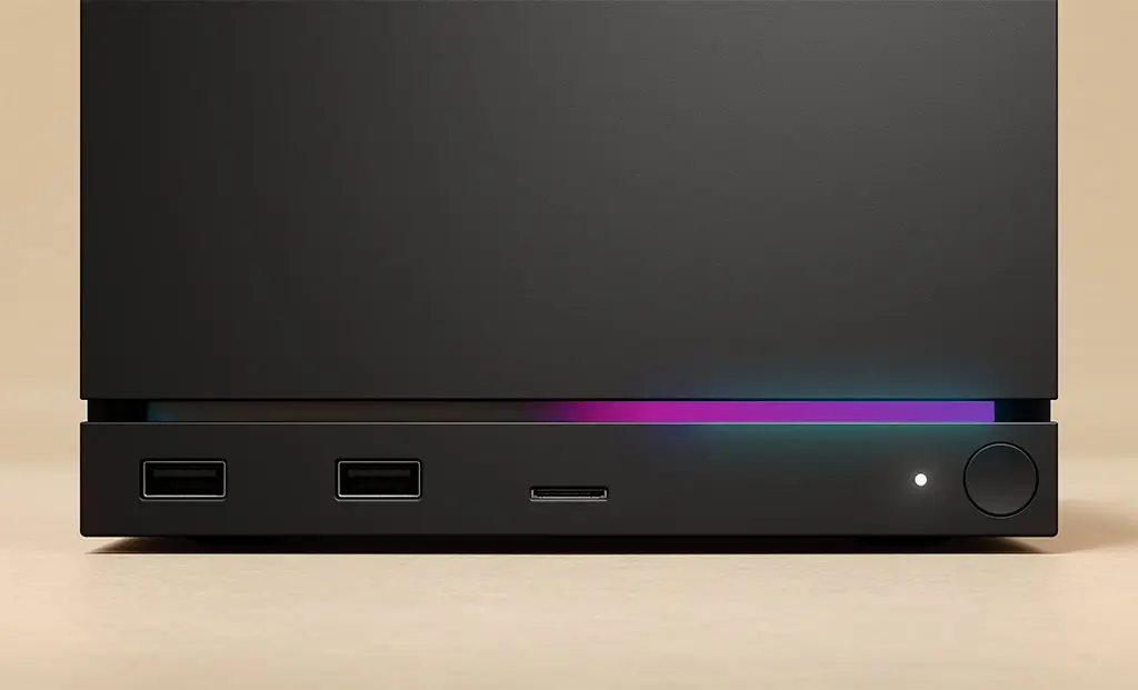 EmuDeck Update Brings Automatic Fixes to Steam Machine