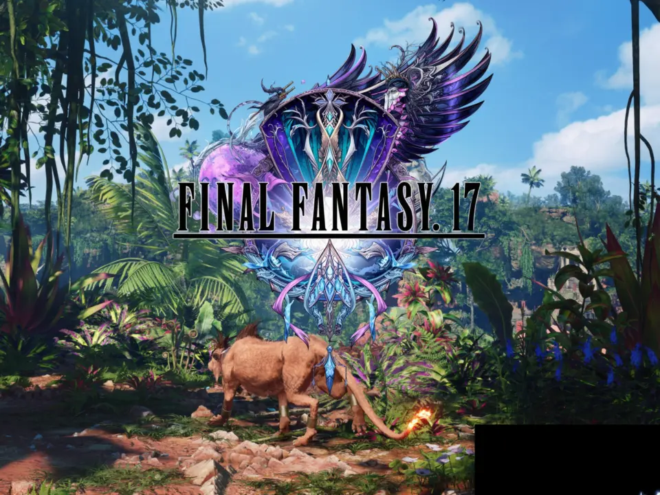Final Fantasy 17 Director Rumors: Hamaguchi Hesitation Sparks Speculation