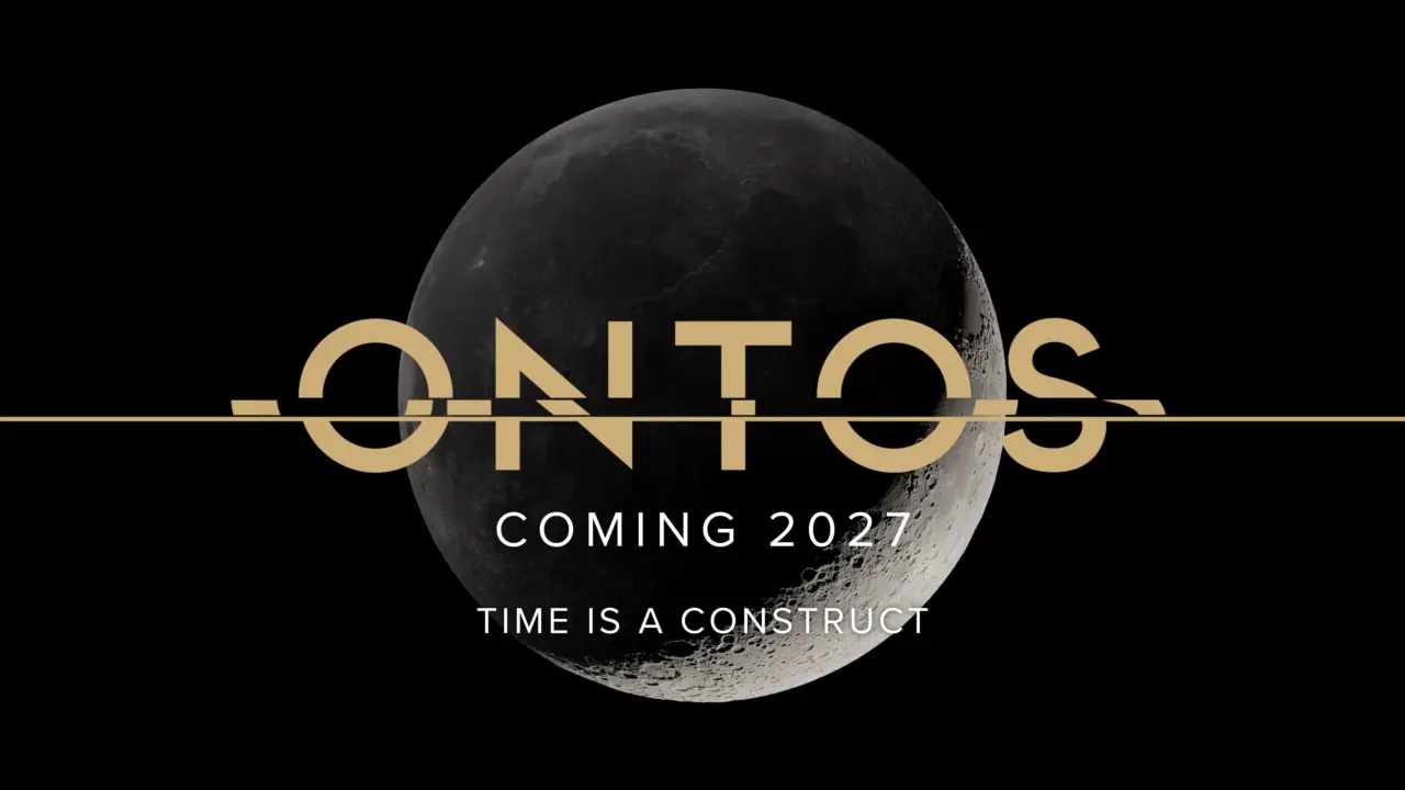 Frictional Games Delays ONTOS to 2027 for Expanded Scope