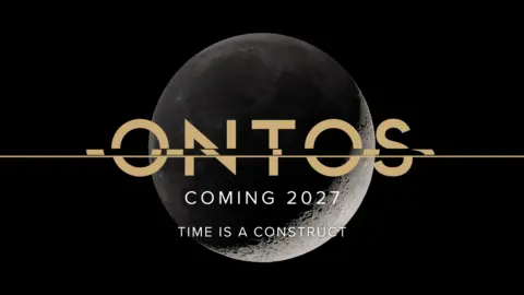 Frictional Games Delays ONTOS to 2027 for Expanded Scope