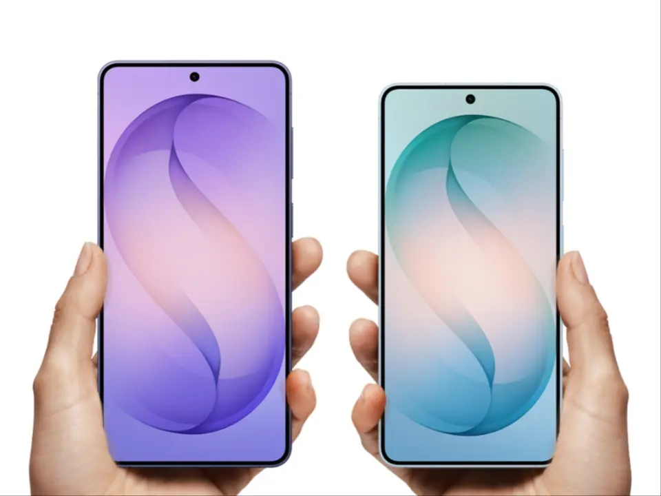 Galaxy S27 Pro and Ultra Get 16 MP Selfie Camera Upgrade