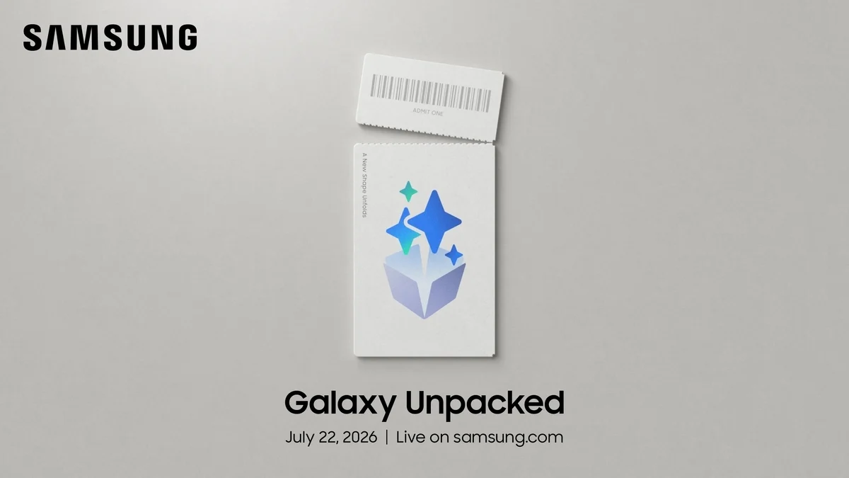 Galaxy Z Fold 8 Price Leak: Ultra Starts at $2,099 Amid Cost Hikes