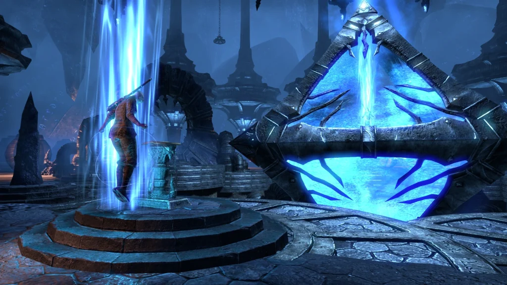 Gaming Trend Simplifies Access to Older Titles for New Players