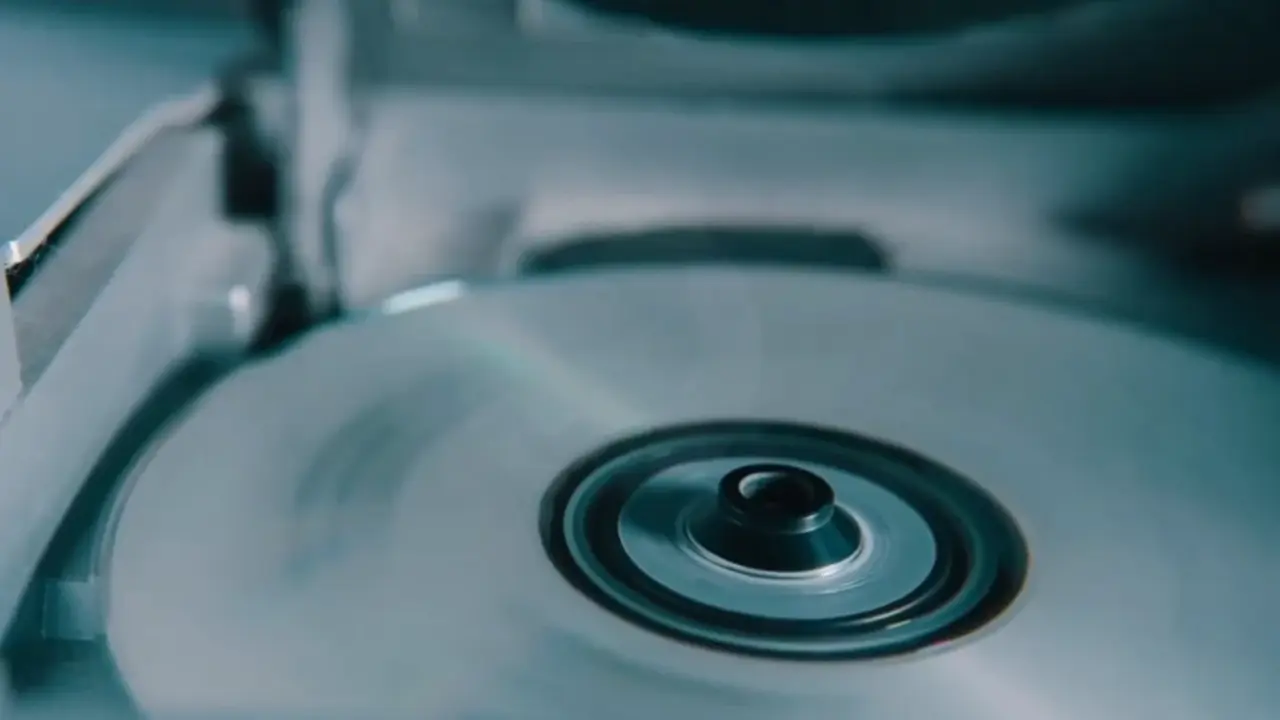 GitHub Offers Free CD-ROMs for Public Repos to Counter Sony’s Disc Phase-Out