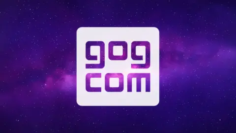 GOG Galaxy Linux Support: Specialist Hired for Native Client