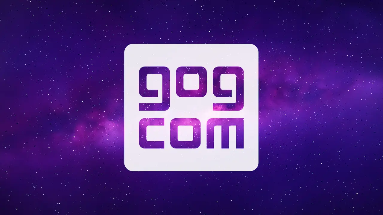 GOG Galaxy Linux Support: Specialist Hired for Native Client
