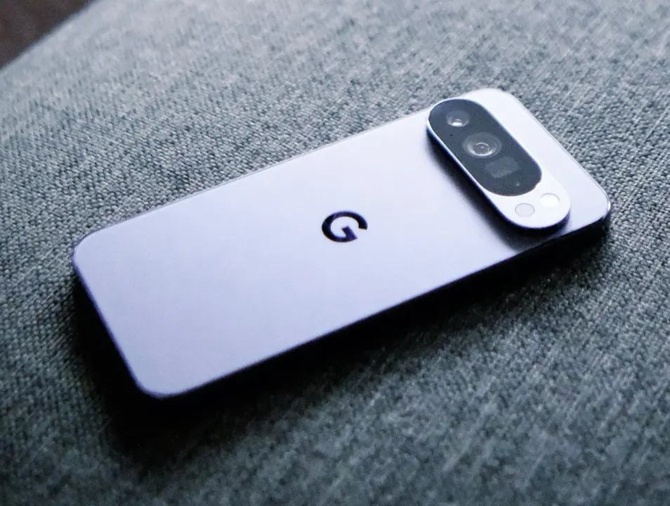 Google Android Cloud Backup Now Counts SMS and Call Logs Against Storage