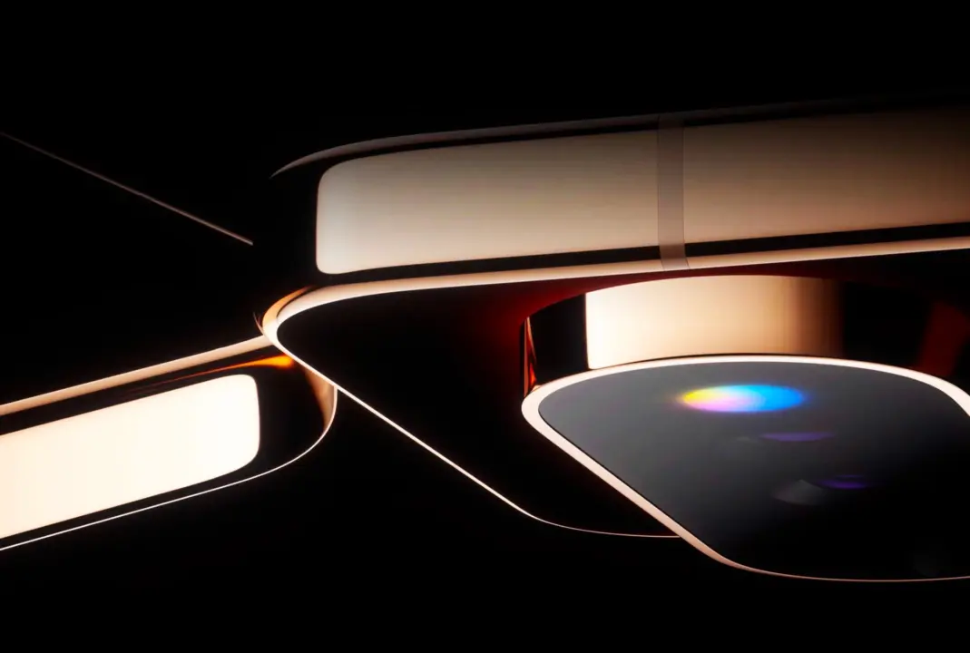 Google Pixel 11 Pro RGB LED Flash Confirmed Ahead of August 12 Launch