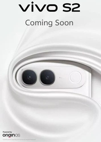 Google Pixel 11 series lineup