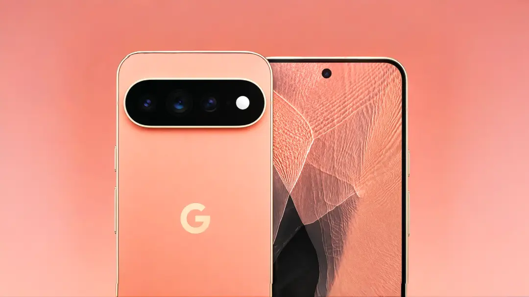 Google Pixel 11 Series Prices Start at $899 With 256GB Base Storage