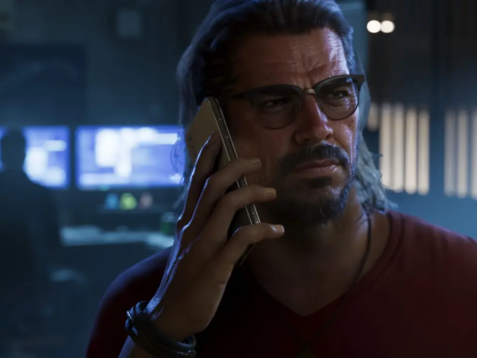 GTA 6 Fans Growing Restless as Marketing Silence Continues