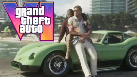 GTA 6 Identity Checks: Australian Players Need IDs for Launch