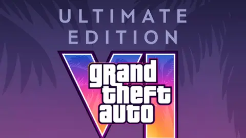 GTA 6 Ultimate Edition Drives PS Store Shift to High-Priced Digital Games