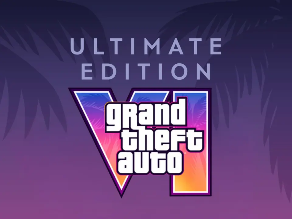 GTA 6 Ultimate Edition Drives PS Store Shift to High-Priced Digital Games