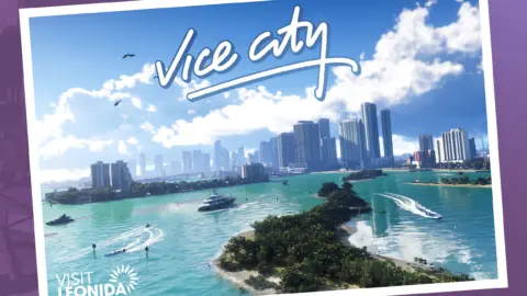 GTA 6 Website Updates Fuel Speculation on Trailer 3 Release