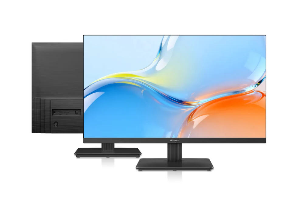 Hisense N3G Pro gaming monitor