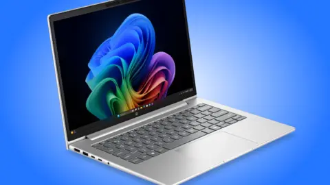 HP ProBook 4 G2i 14