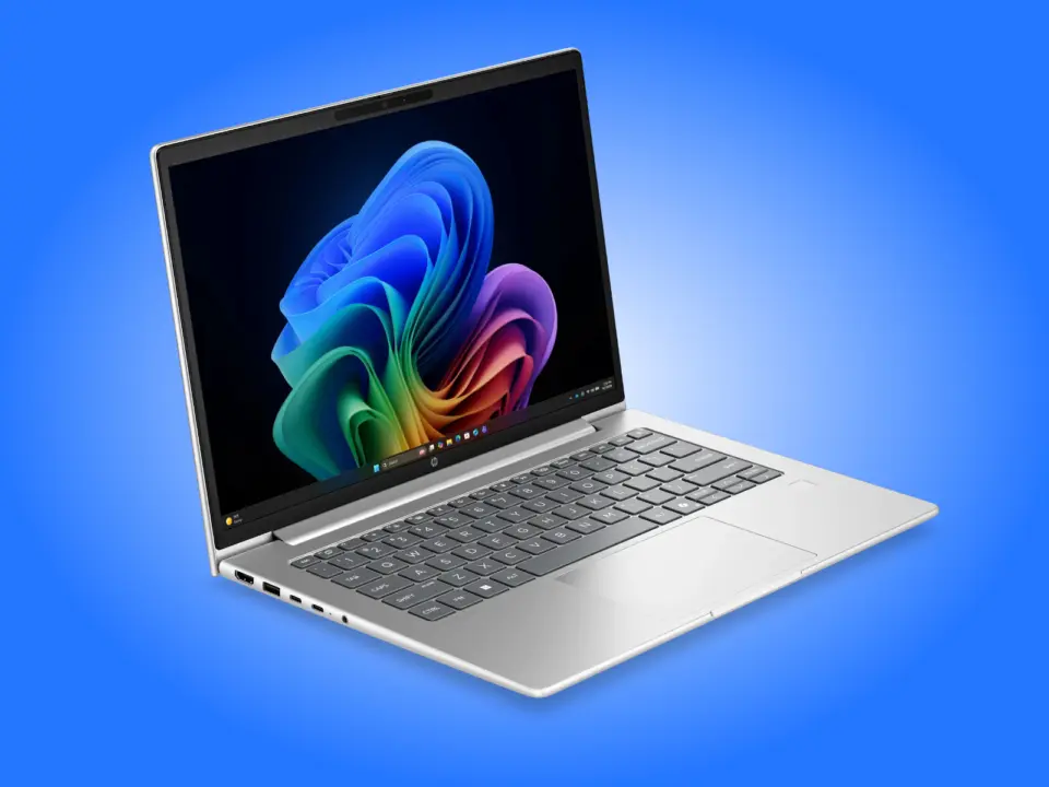 HP ProBook 4 G2i 14
