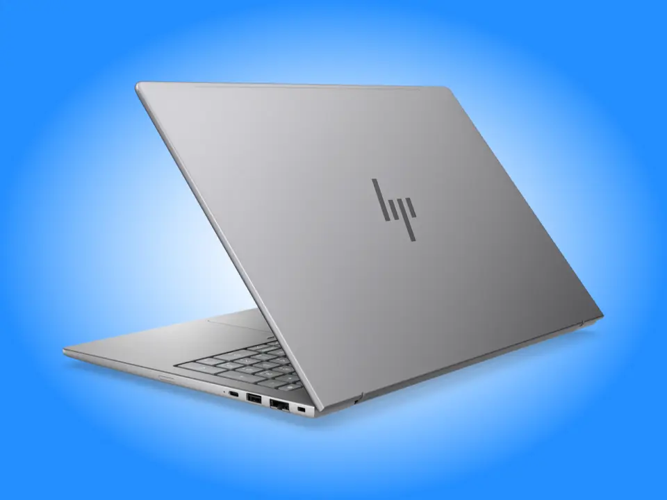 HP ZBook 8 G2i 16