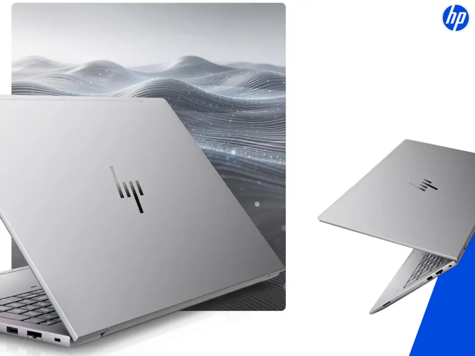 HP ZBook X 16 G2ig