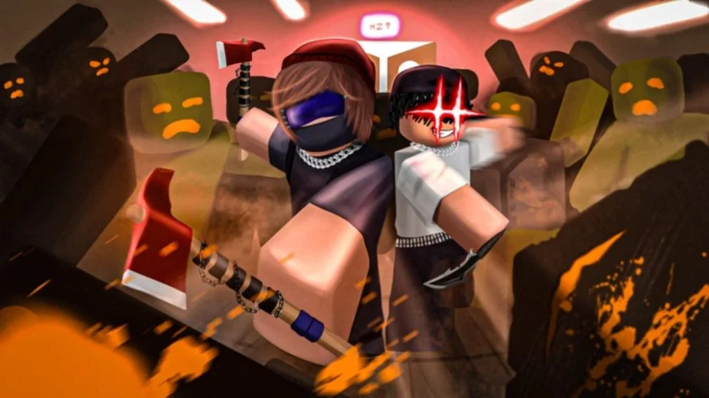 Hunty Zombie July 2026 Reward Codes: Free Items for Roblox Players