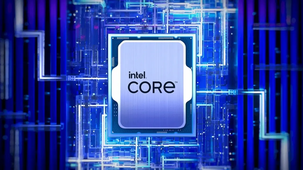 Intel Boosts Older Core CPU Supply for China as DDR4 Focus Grows