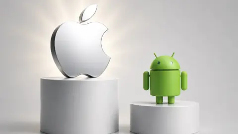 Apple iPhone