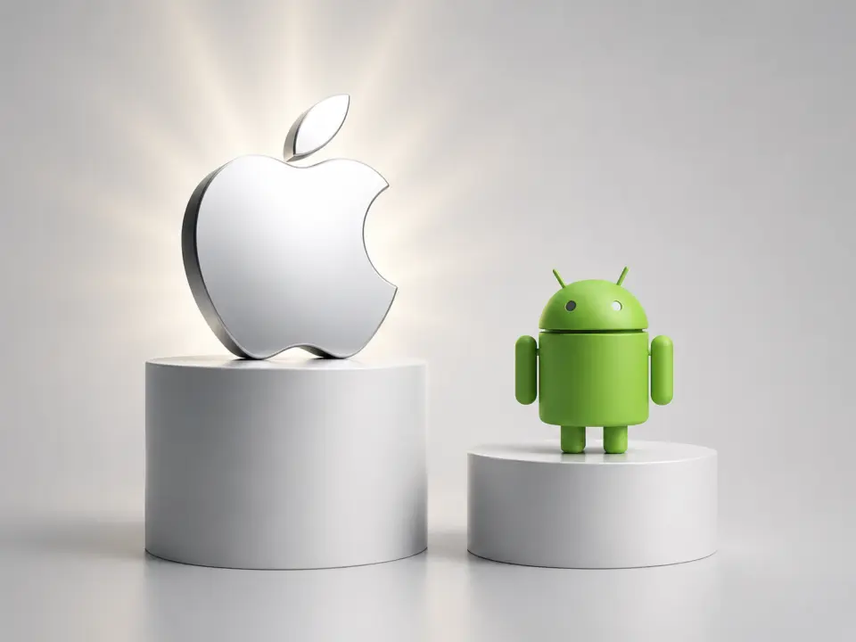 Apple iPhone