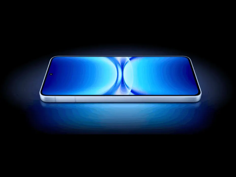 iQOO 16T Leak: Built-in Cooling Fan and 2K Display Details