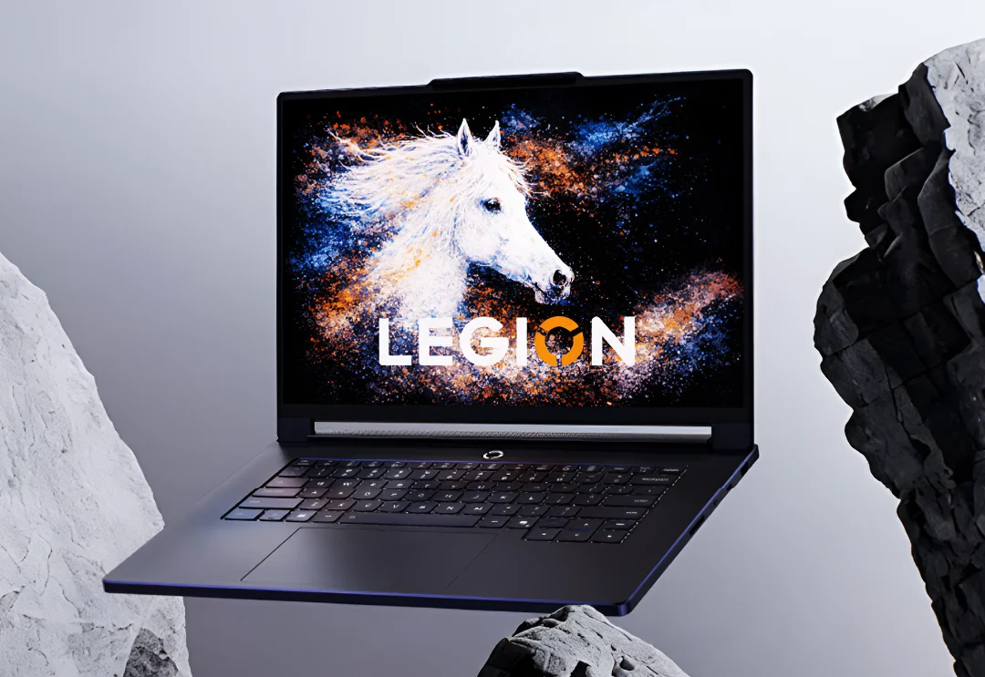 Lenovo Legion R9000X 2026