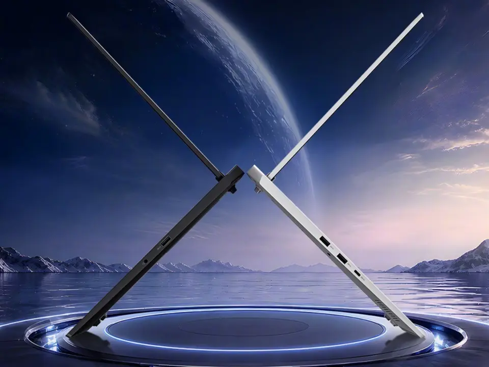 Lenovo Fighter 7000X 2026: RTX 5060 Laptop for Around $1,162