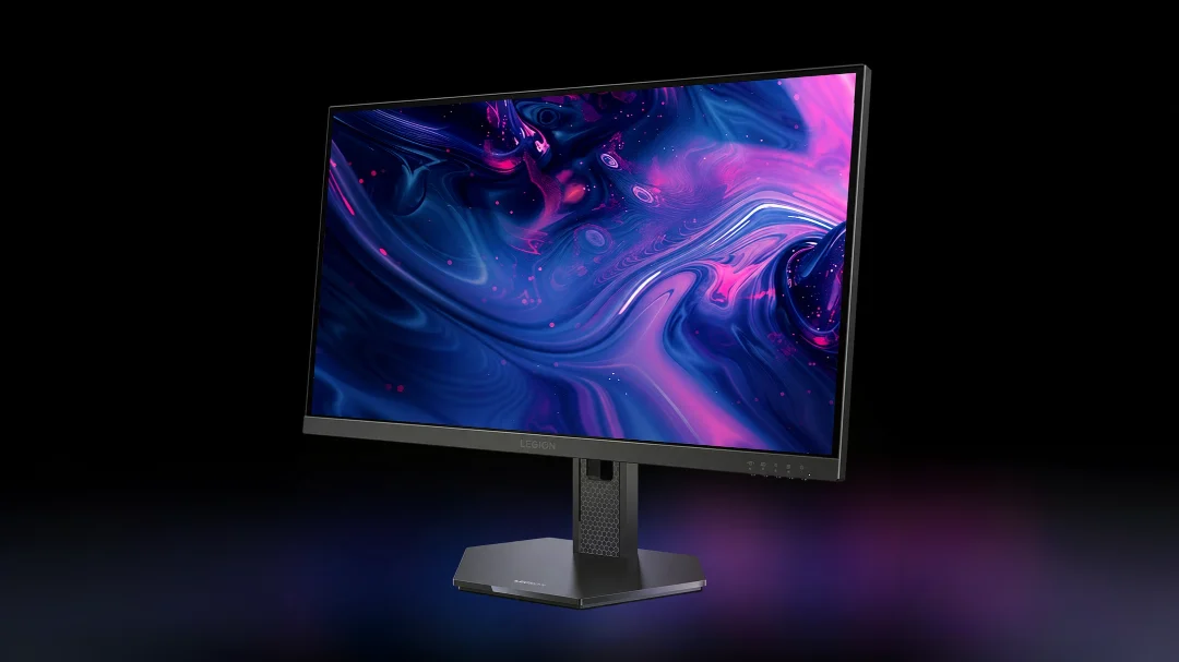 Lenovo Legion 27-1r: 280Hz 1080p Gaming Monitor for $116