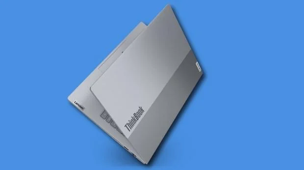Lenovo ThinkBook 14 G9 IPL laptop