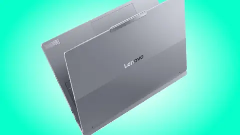Lenovo ThinkBook 16p Gen 6
