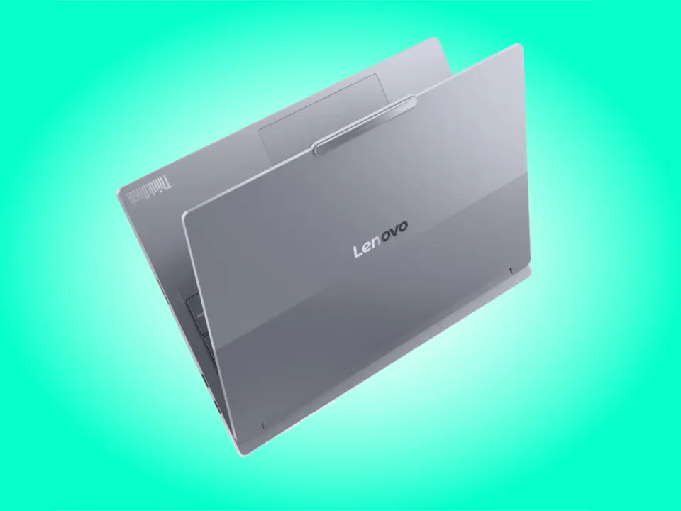 Lenovo ThinkBook 16p Gen 6